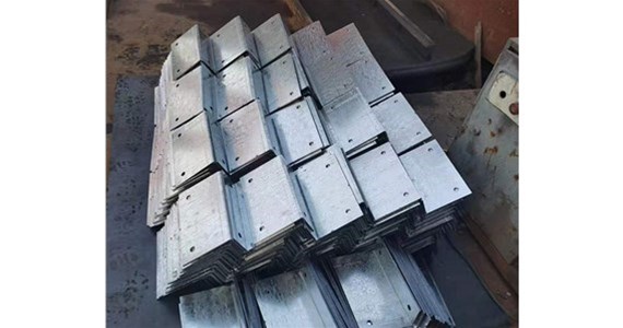 太原激光切割加工常見問題解決方法？